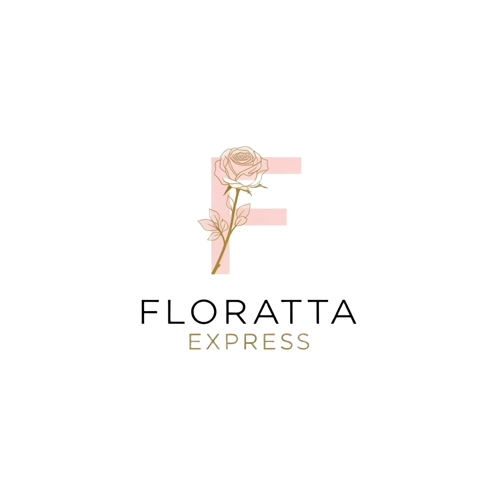 Floratta Express